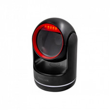 Сканер штрих-кода Sunlux XL-2610A 2D USB (23102)