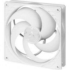 Кулер для корпуса Arctic P14 Max (ACFAN00304A)