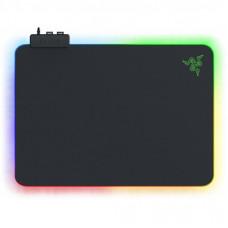 Коврик для мышки Razer Firefly V2 (RZ02-03020100-R3M1)