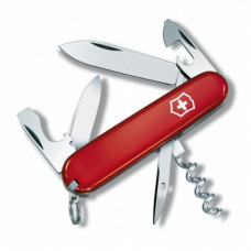 Нож Victorinox Swiss Armi Tourist (0.3603)