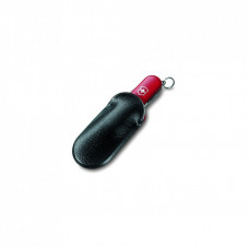 Чехол для ножа Victorinox 74 mm (4.0366)