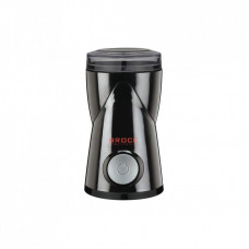 Кофемолка Brock CG 3250 BK (CG3250BK)