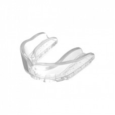 Капа Makura Toka Clear (Toka_JR_Clear)