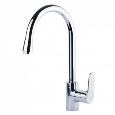 Смеситель Corso MARMORE DB-4B138C (9623100) (DB-4B138C)