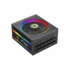 Блок питания Gamemax 750W (RGB 750 PRO (ATX3.03.1 PCIe5.0)