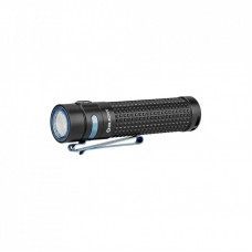 Фонарь Olight S2R Baton II Black (S2R BATON II)