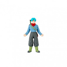 Стретч-игрушка DragonBall 96000_FUTURE TRUNKS