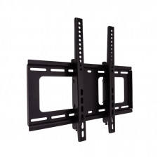 Кронштейн HiSmart HS083335