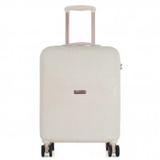 Чемодан Semi Line 20" (S) Ercu (T5786-1) (DAS302965)