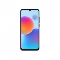 Мобильный телефон ZTE Blade A52 4/64GB Blue