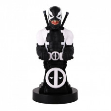 Фигурка-держатель Exquisite Gaming Держатель MARVEL Deadpool Venompool (CGCAMR300230)