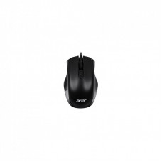 Мышка Acer OMW020 USB Black (ZL.MCEEE.027)