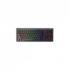 Клавиатура 1stPlayer GA87 Blue Switch