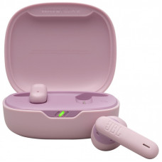 Наушники JBL Wave Flex 2 Pink (JBLWFLEX2PIK)