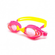 Детские очки для плавания "Swim Goggles" NE-PL-56-MLTP мультицвет