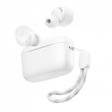 Наушники Anker SoundCore A25i White (A3948G22)