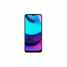 Мобильный телефон Motorola E20 2/32 GB Graphite