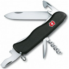 Нож Victorinox Nomad (0.8353.3)