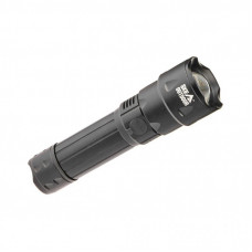 Фонарь Skif Outdoor Focus II (HQ-202)