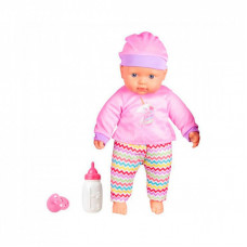 Пупс Mountainking My Little Sweetie (6337385)