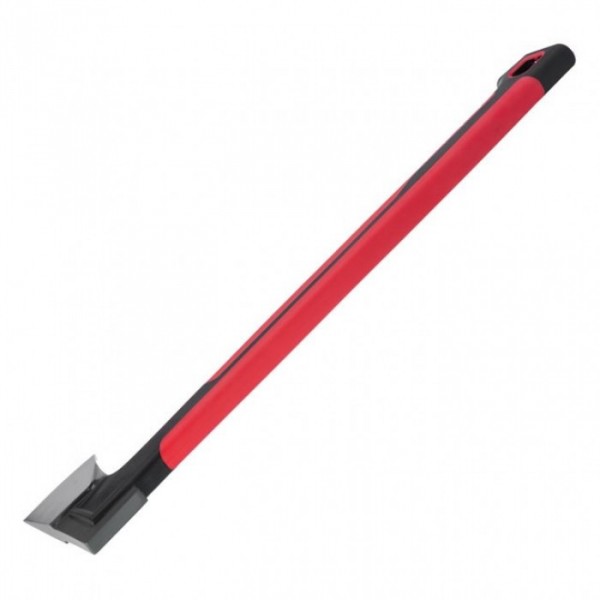 Топор 1450 г, ручка из фибергласа, STORM INTERTOOL HT-0293 (107604) Топор 1450 г, ручка из фибергласа, STORM INTERTOOL HT-0293 (107604)