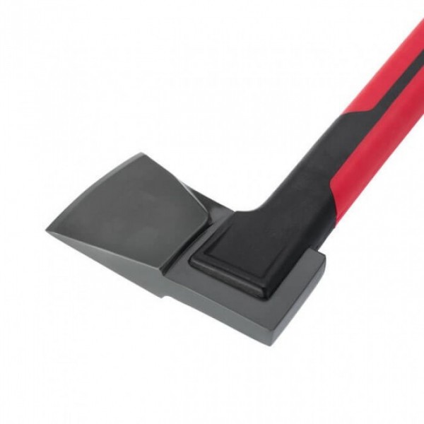 Топор 1450 г, ручка из фибергласа, STORM INTERTOOL HT-0293 (107604) Топор 1450 г, ручка из фибергласа, STORM INTERTOOL HT-0293 (107604)