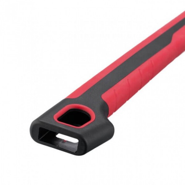 Топор 1450 г, ручка из фибергласа, STORM INTERTOOL HT-0293 (107604) Топор 1450 г, ручка из фибергласа, STORM INTERTOOL HT-0293 (107604)