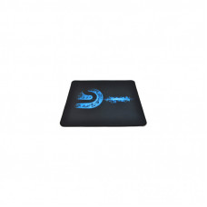 Коврик для мышки Voltronic LogiTech Black (11655)
