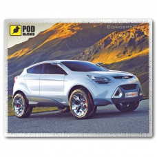 Коврик для мышки Pod Mishkou Ford