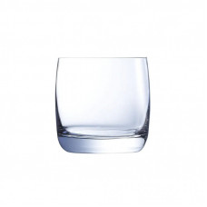 Стакан Chef & Sommelier Vigne низька 200 мл (G3659)