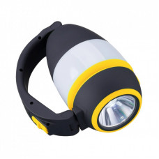 Фонарь National Geographic Outdoor Lantern 3in1 (930147)