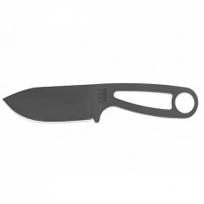 Нож KA-BAR Becker Eskabar (BK14)