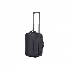 Сумка дорожная Tucano Tugo Trolley S Black (BTRTUG-S-BK)