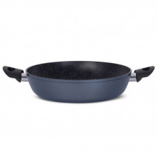 Сотейник TVS Easy Eco Induction 28 см (BN380282910001)