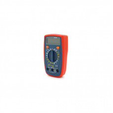Цифровой мультиметр UNI-T DT33С