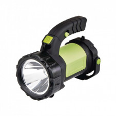 Фонарь EMOS E-208AL (*P4526)