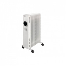 Обогреватель Gorenje OR2000M