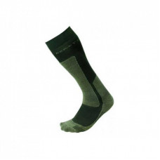 Носки Beretta Summer Tech довгі S (CL09-0187-0700)
