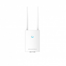 Точка доступа Wi-Fi Grandstream GWN7605LR