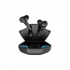 Наушники Media-Tech Cobra Pro Rhoid In-ear Wireless Gaming Black (MT3607)