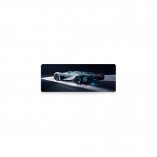 Коврик для мышки Voltronic Jaguar (C35372)