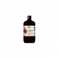 Шампунь Bio Naturell Eco Apple Vinegar 946 мл (4820168434600)