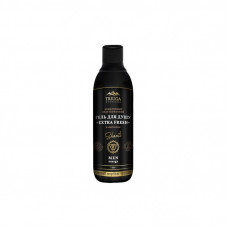 Гель для душа Triuga Shanti for men Extra Fresh Бессульфатный с ментолом 550 мл (4820164642207)