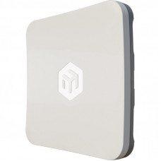 Точка доступа Wi-Fi Mikrotik SXTsq-5axD