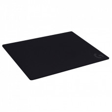 Коврик для мышки Logitech G240 Gaming Mouse Pad Black (943-000784)