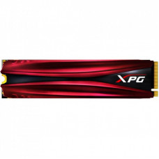 Накопитель SSD M.2 2280 512GB ADATA (AGAMMIXS11P-512GT-C)