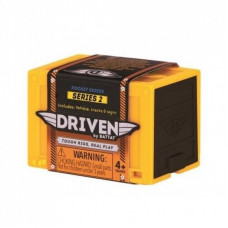 Машина Driven Коллекционная фигурка POCKET SERIES.Серия 2 (WH1070GTZ)