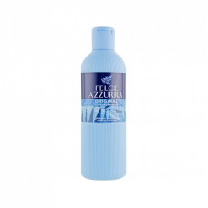 Гель для душа Felce Azzurra Classico 650 мл (8001280068003)