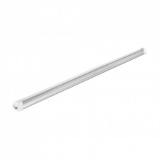 Светильник Videx LED FITO T8 1,2М 20W (VL-T8FF-2012B)