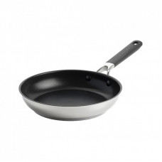 Сковорода KitchenAid CSS 28 см з керамічним покриттям (CC005702-001)